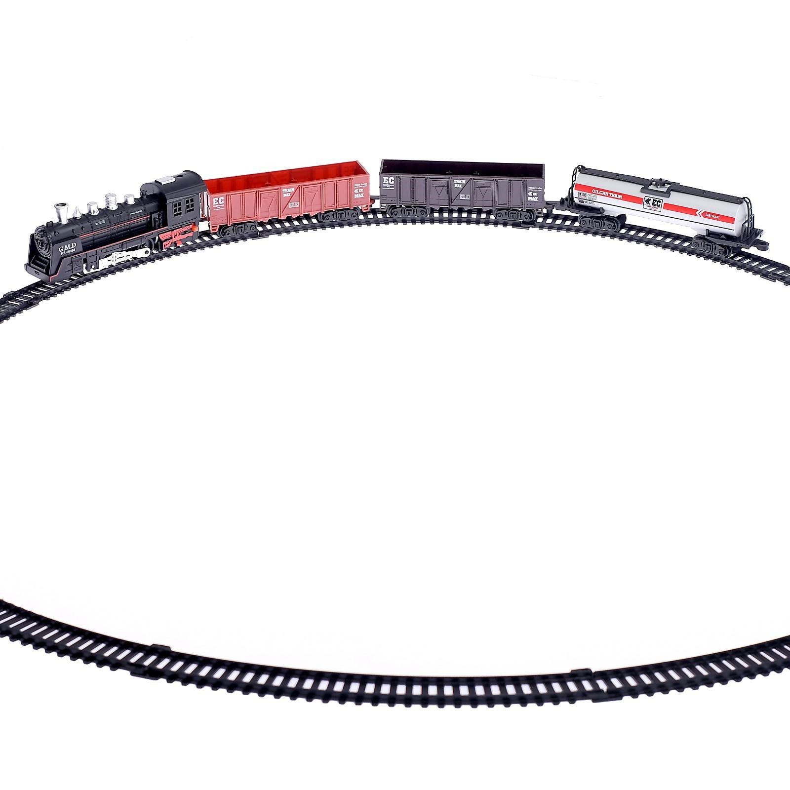 1600 (2)