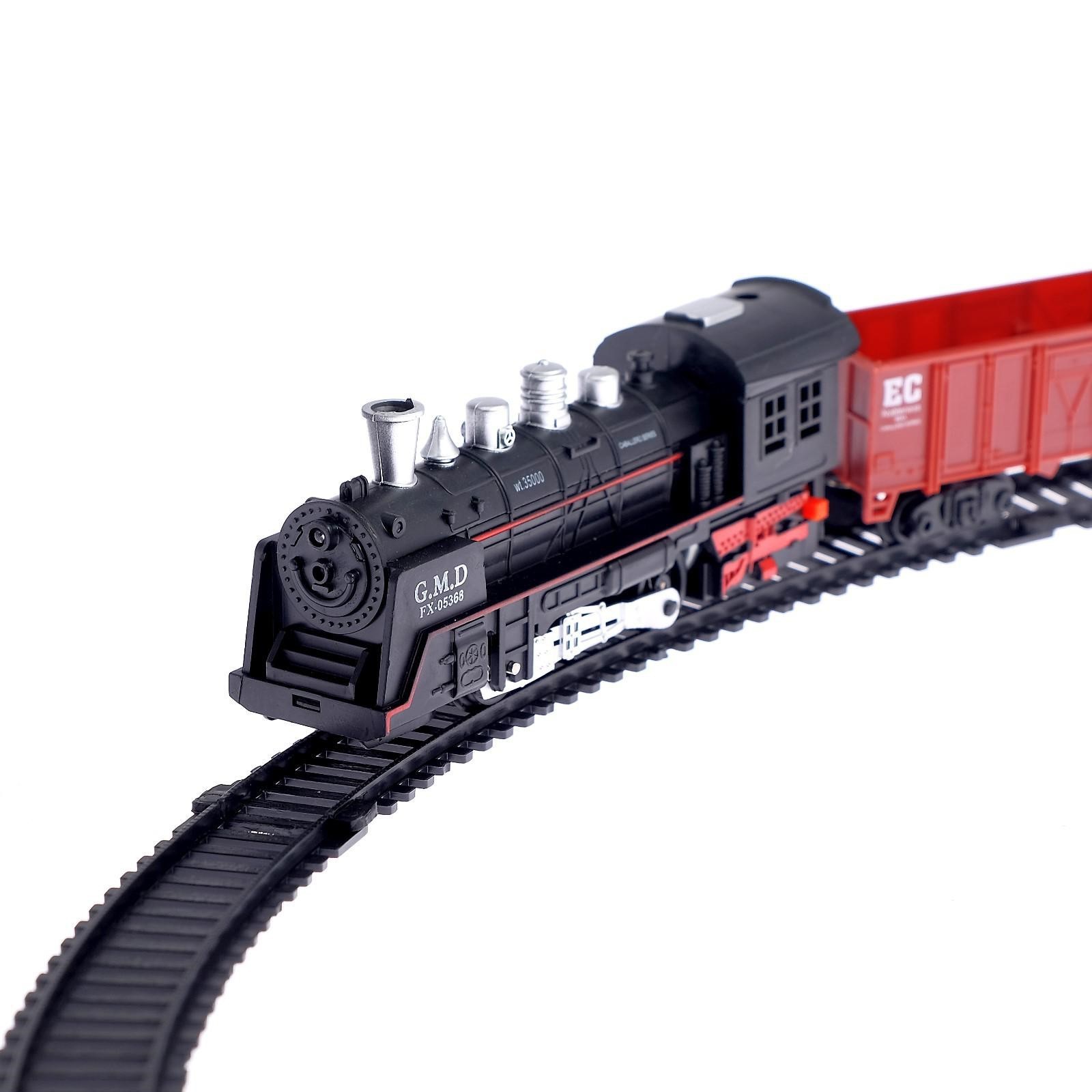 1600 (3)