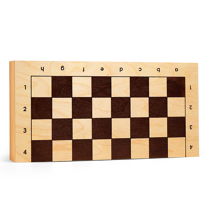 69379_2