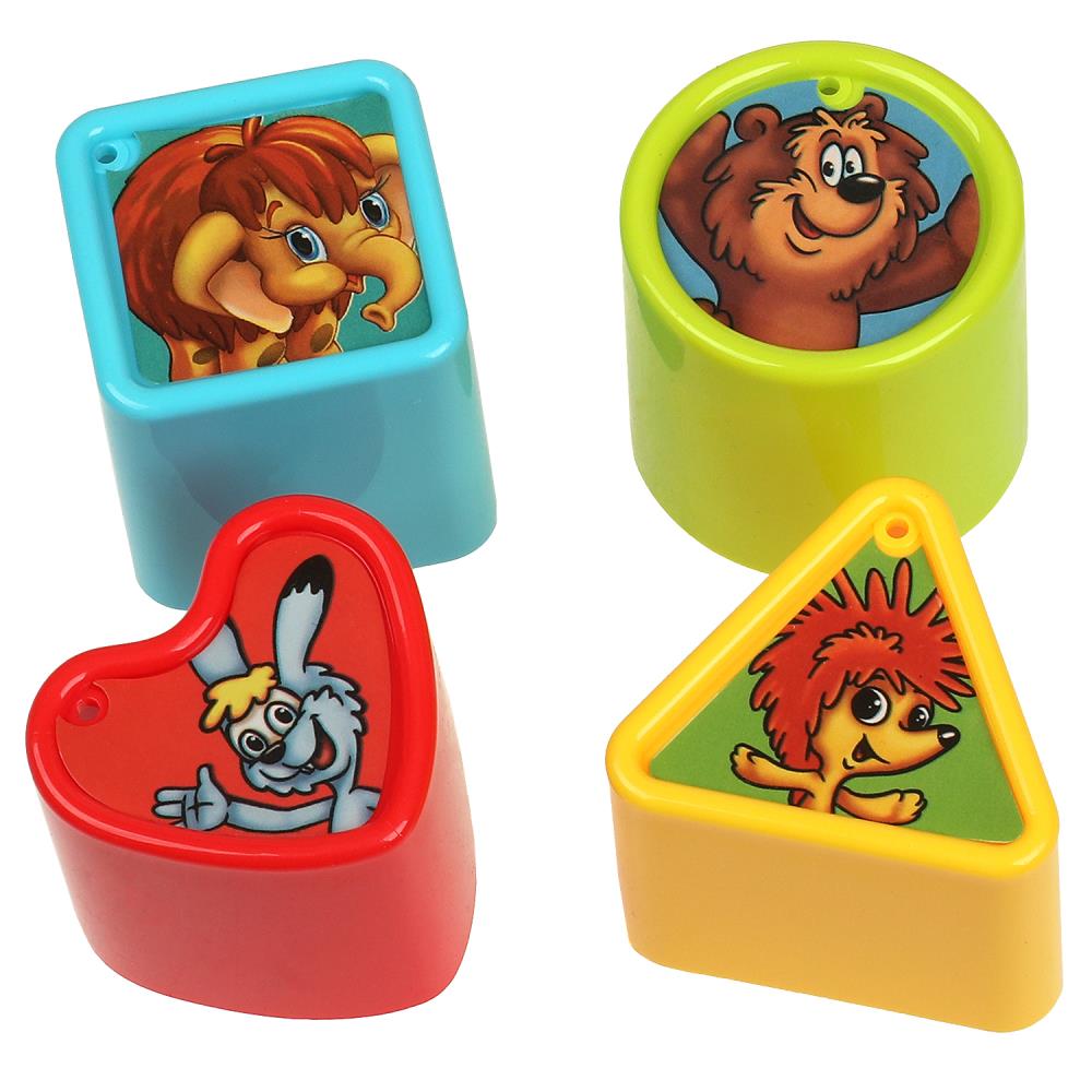 d367981