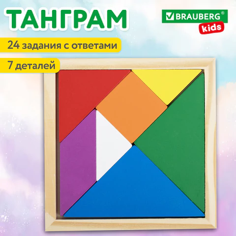 db7e4d21dc9927218ecc367aa24a2b72_x