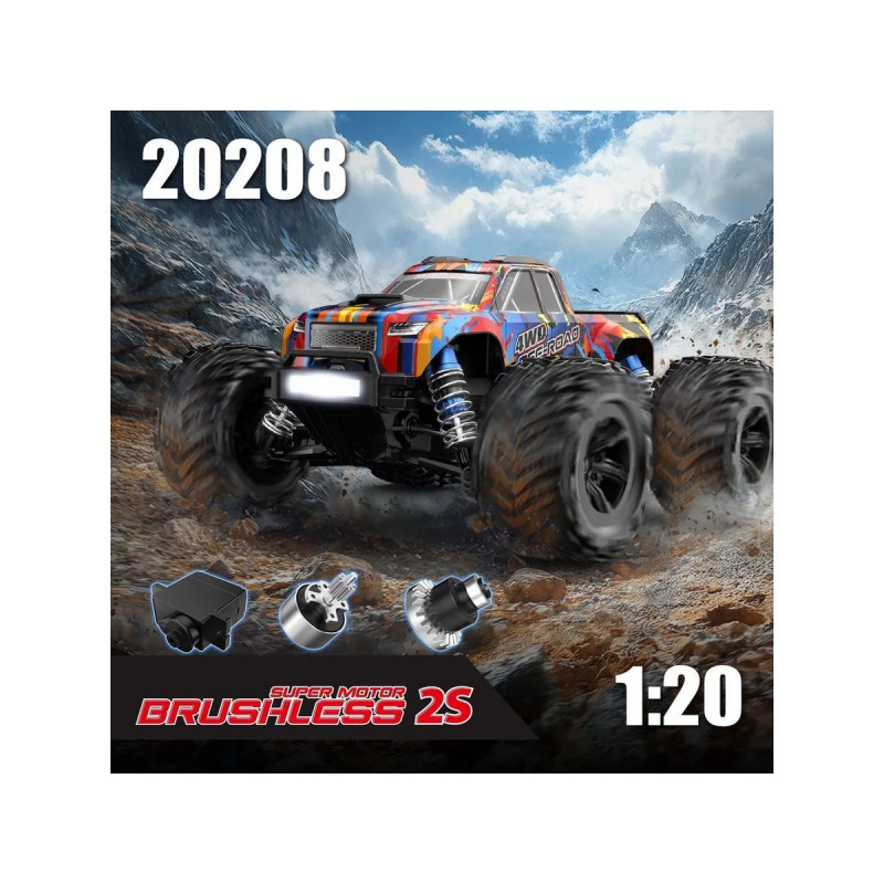 MJX_20208_10-800x800