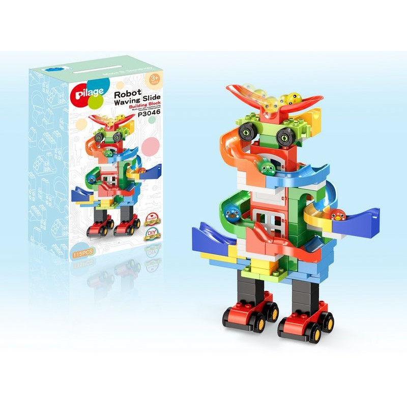 P3046-veselyy-robot-800x800