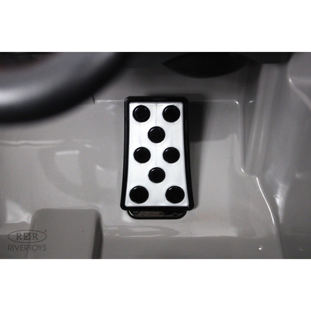 poECDSbuRyCO73QBb1mL-1200x1200-1000x1000