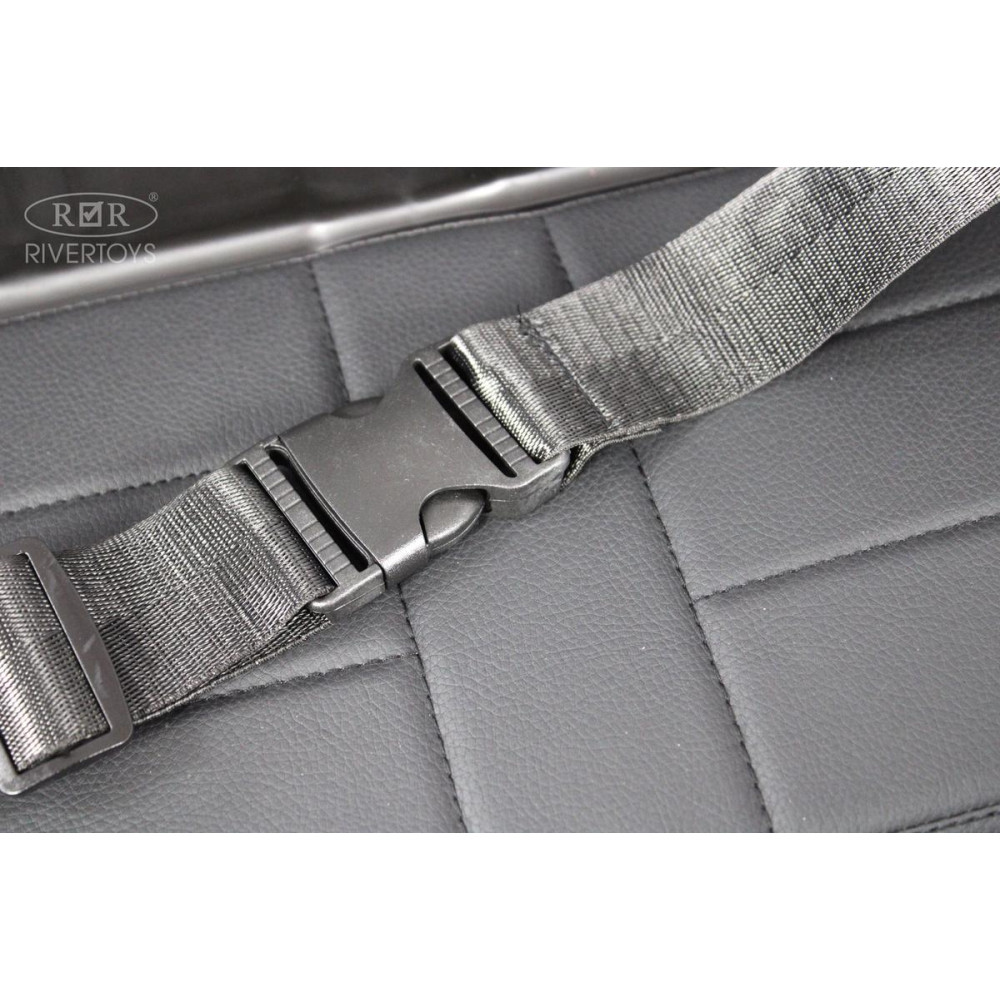 RjmbBhAC5p7pF59mPLhI-1000x1000 (1)