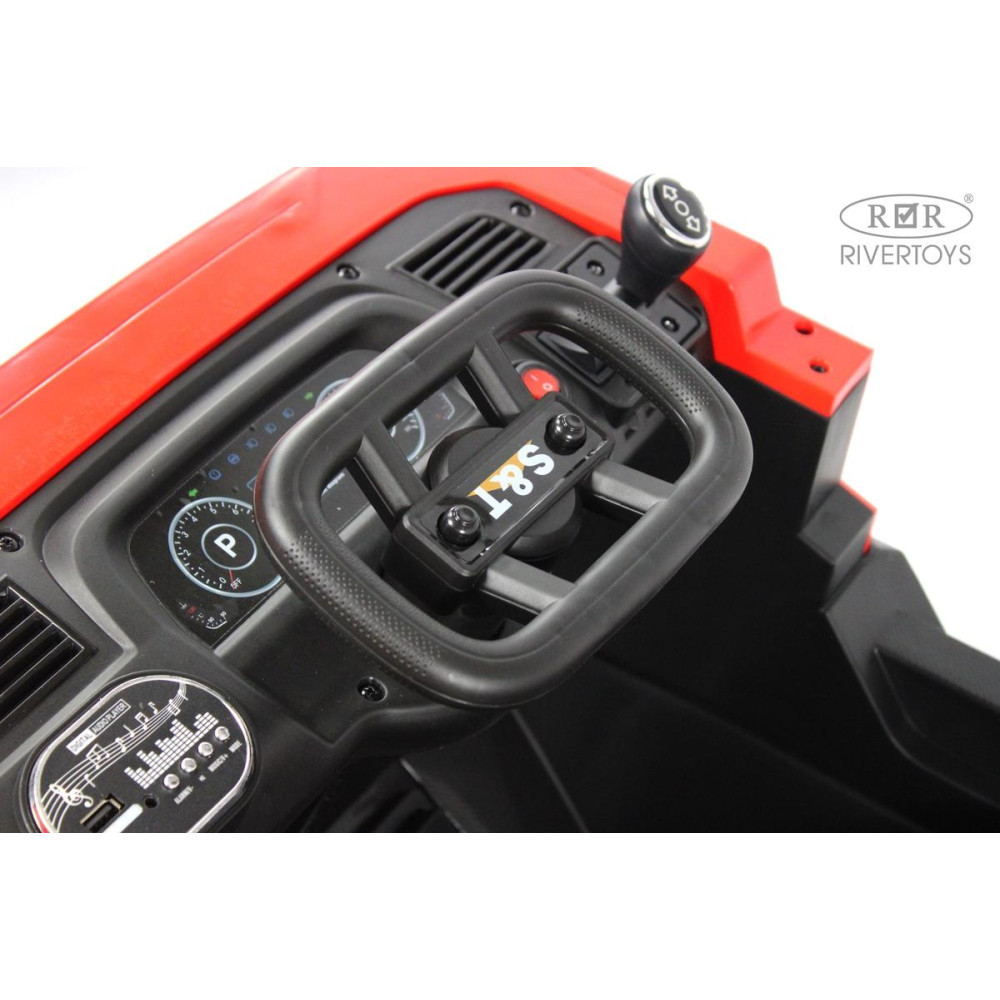 VLD6VVExd38BQep16vsH-1000x1000
